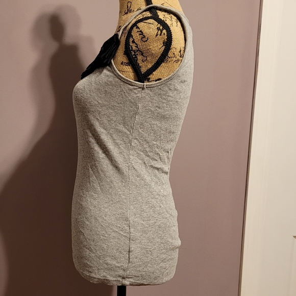 Tank Top - Picture 4 of 5